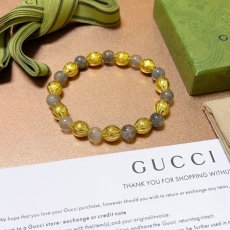 Gucci Bracelets